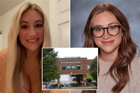 onlyfans brooklyn love|A Missouri Teacher is Put on Leave After Students。